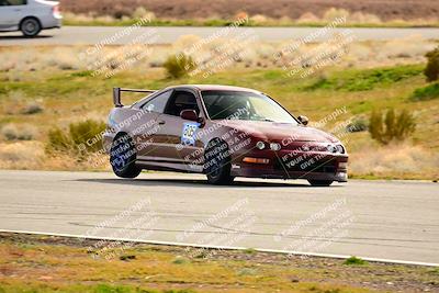 media/Feb-17-2024-Extreme Speed (Sat) [[f2f02d613c]]/Purple Group/Session 3 (Turn 4)/
